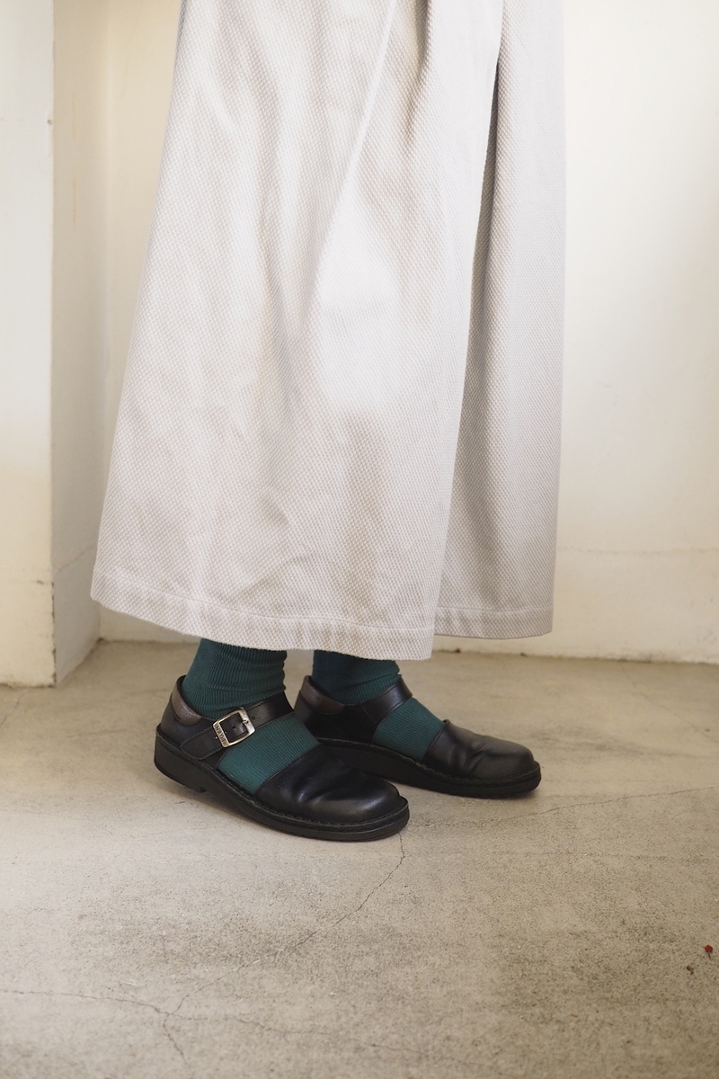 サトウ (NAOT TOKYO)のコーデ