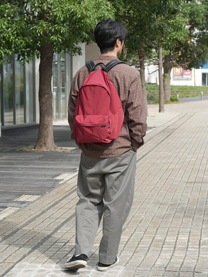 カワイのコーデ