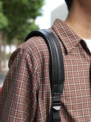 カワイのコーデ