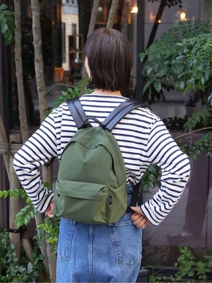 イチノヘのコーデ