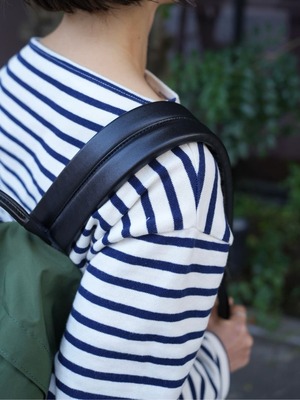 イチノヘのコーデ