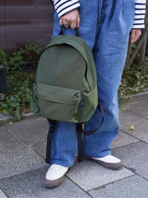 イチノヘのコーデ