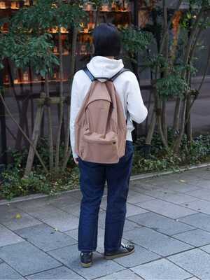 ニシムラのコーデ