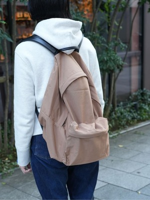 ニシムラのコーデ