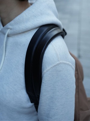 ニシムラのコーデ