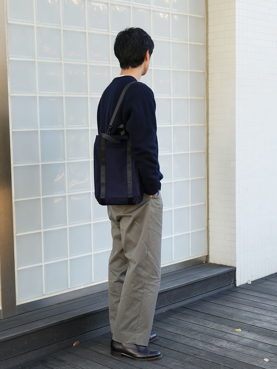 カワイのコーデ