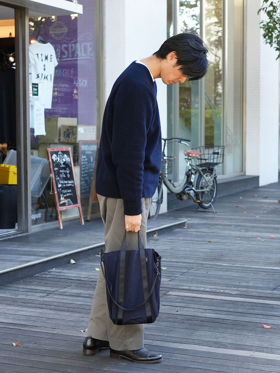 カワイのコーデ