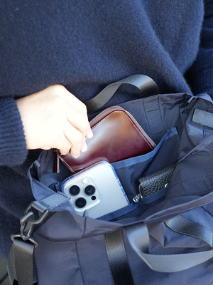 カワイのコーデ