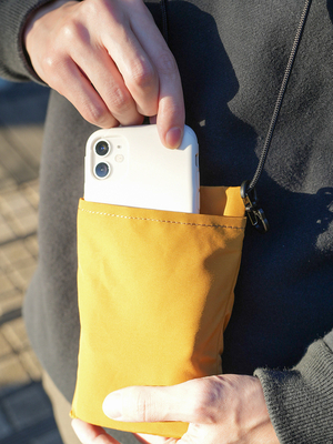 マエダのコーデ