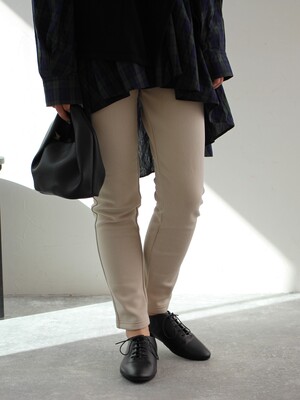 てらやまのコーデ