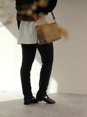 おぎののコーデ