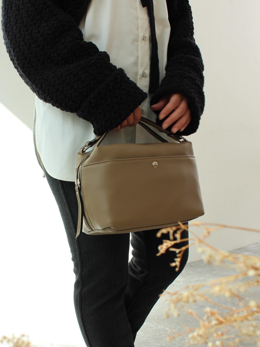 おぎののコーデ