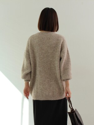 てらやまのコーデ