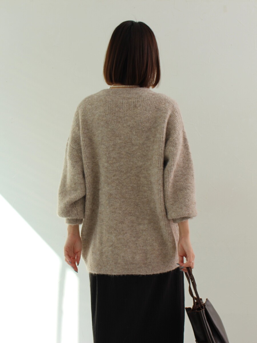 てらやまのコーデ