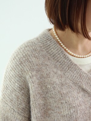 てらやまのコーデ