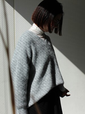 おぎののコーデ