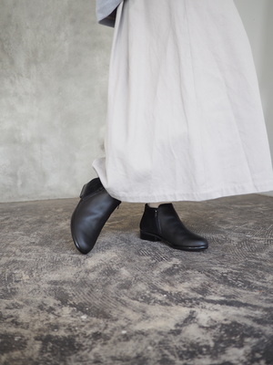 キムラ（NAOT AICHI）のコーデ