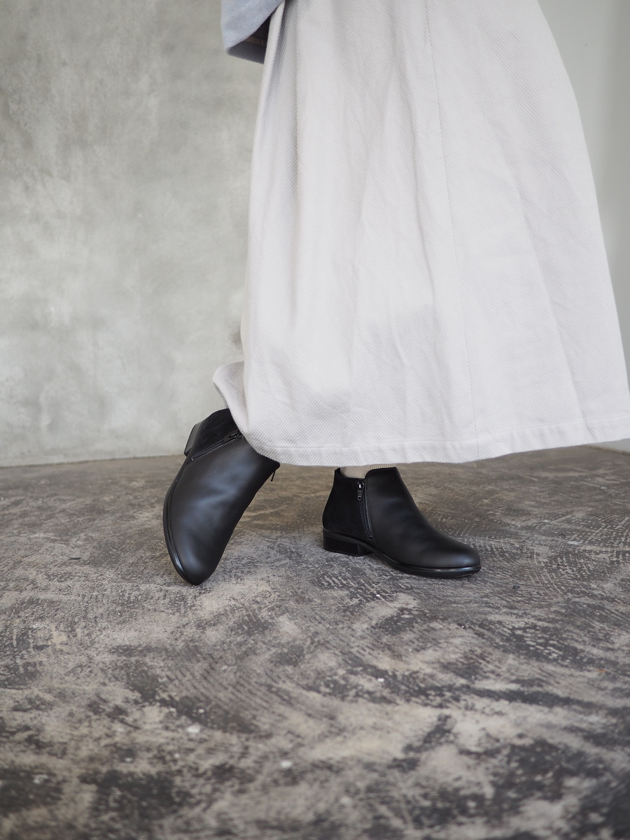 キムラ（NAOT AICHI）のコーデ