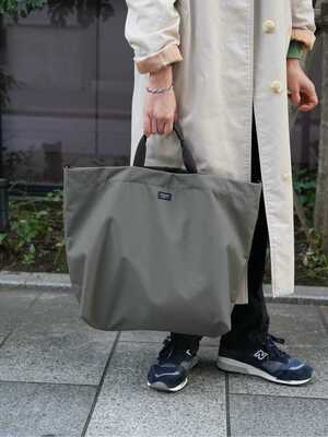 イチノヘのコーデ