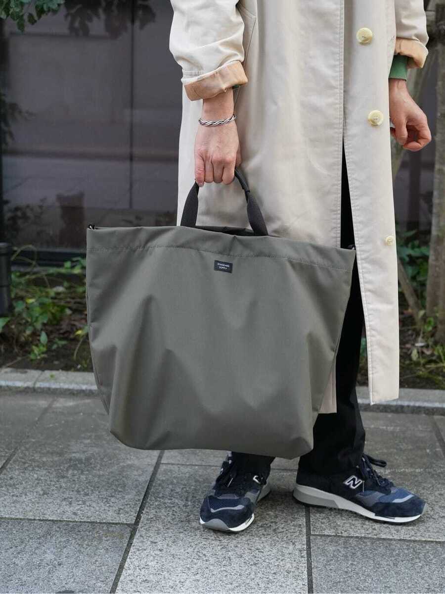 イチノヘのコーデ