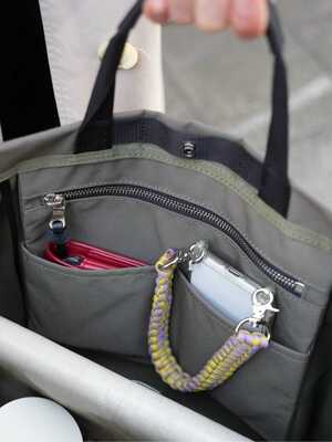 イチノヘのコーデ