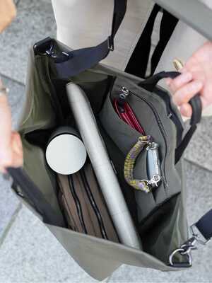 イチノヘのコーデ