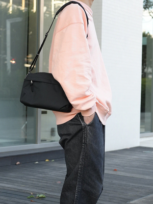 コウグチのコーデ