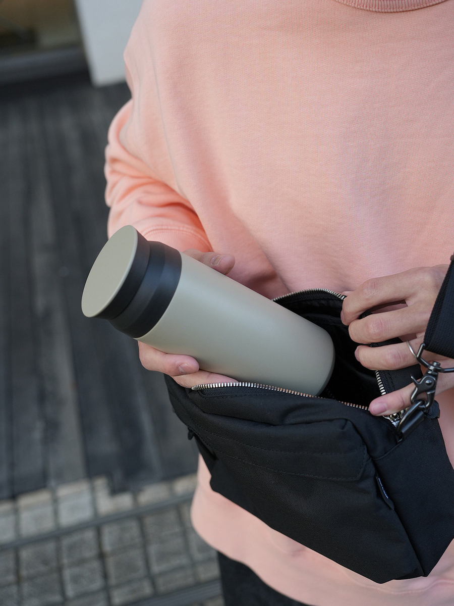 コウグチのコーデ