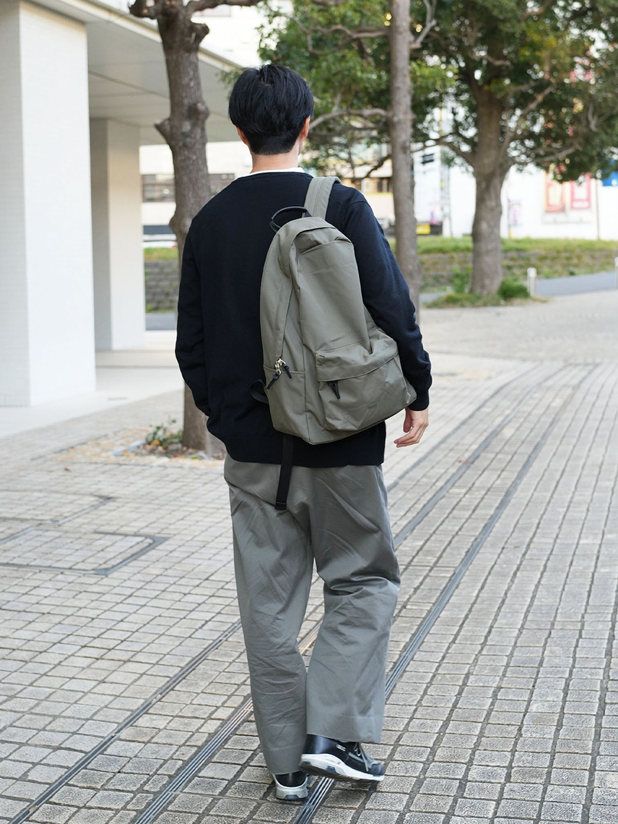 カワイのコーデ