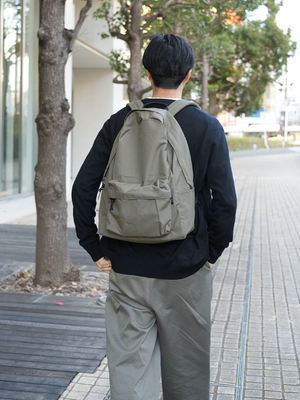 カワイのコーデ