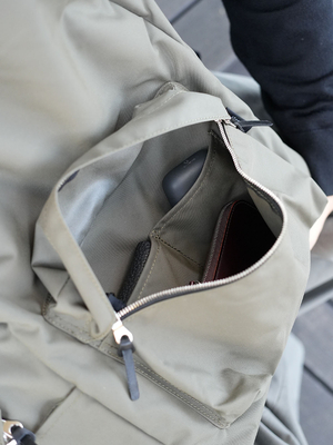 カワイのコーデ