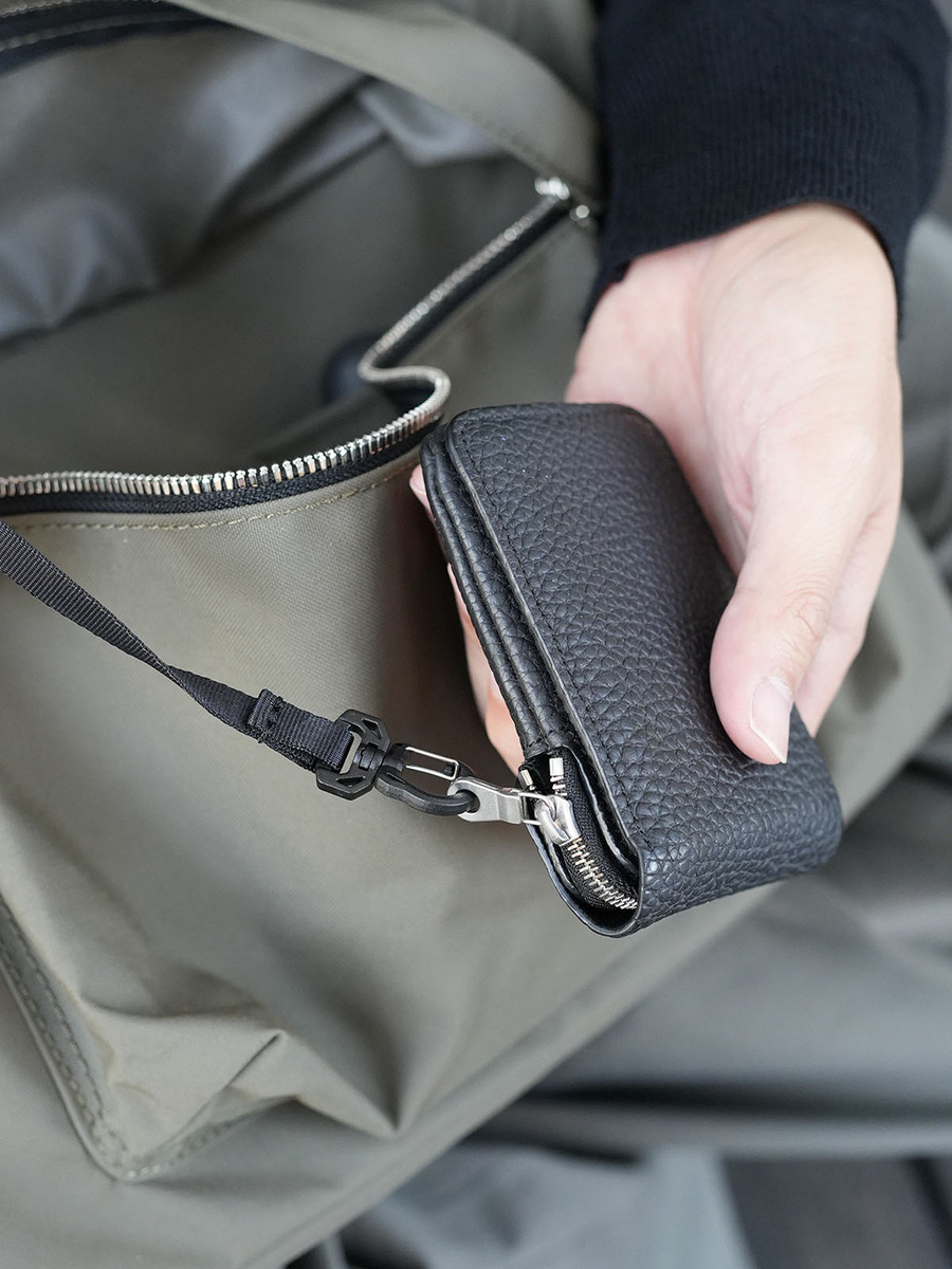 カワイのコーデ