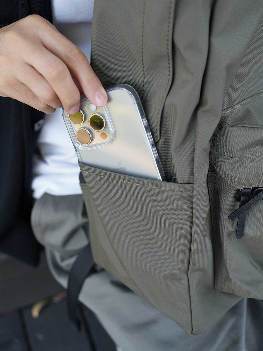 カワイのコーデ