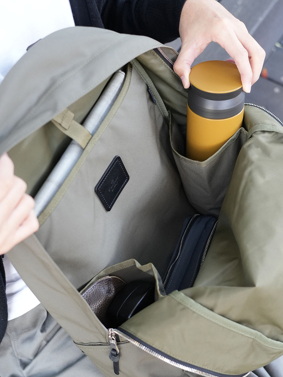 カワイのコーデ