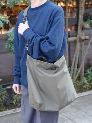 ニシムラのコーデ