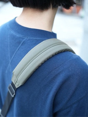 ニシムラのコーデ