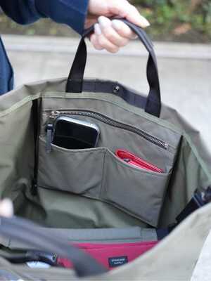 ニシムラのコーデ