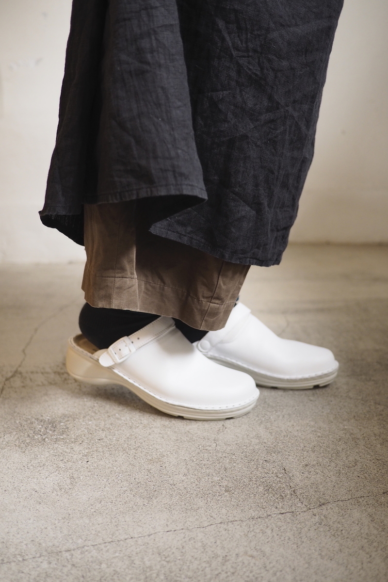 サトウ (NAOT TOKYO)のコーデ