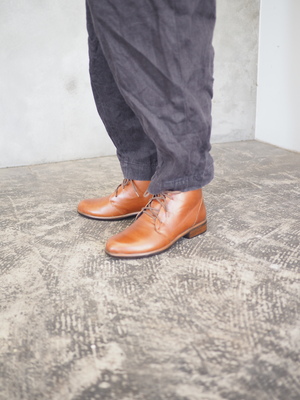 キムラ（NAOT AICHI）のコーデ