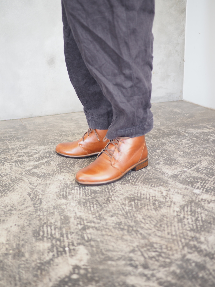 キムラ（NAOT AICHI）のコーデ