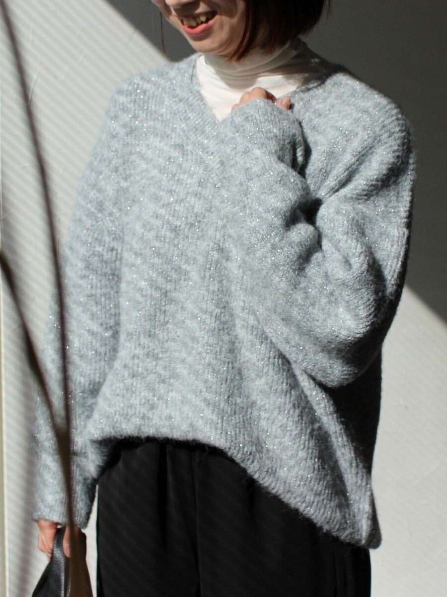 おぎののコーデ