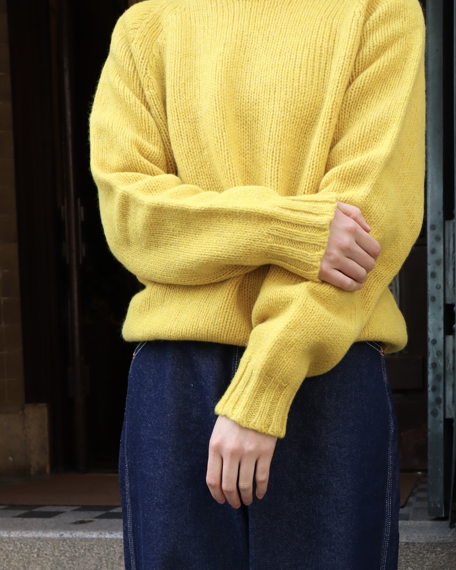 hamamatsuのコーデ