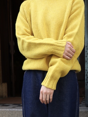 hamamatsuのコーデ