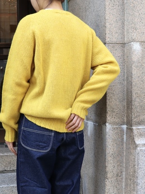 hamamatsuのコーデ