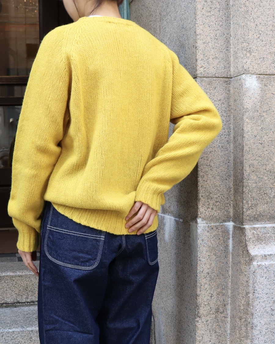 hamamatsuのコーデ