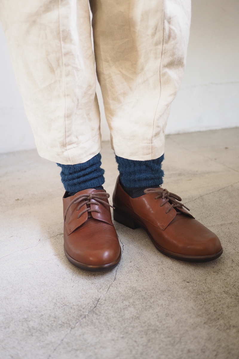 サトウ (NAOT TOKYO)のコーデ