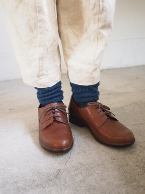 サトウ (NAOT TOKYO)のコーデ