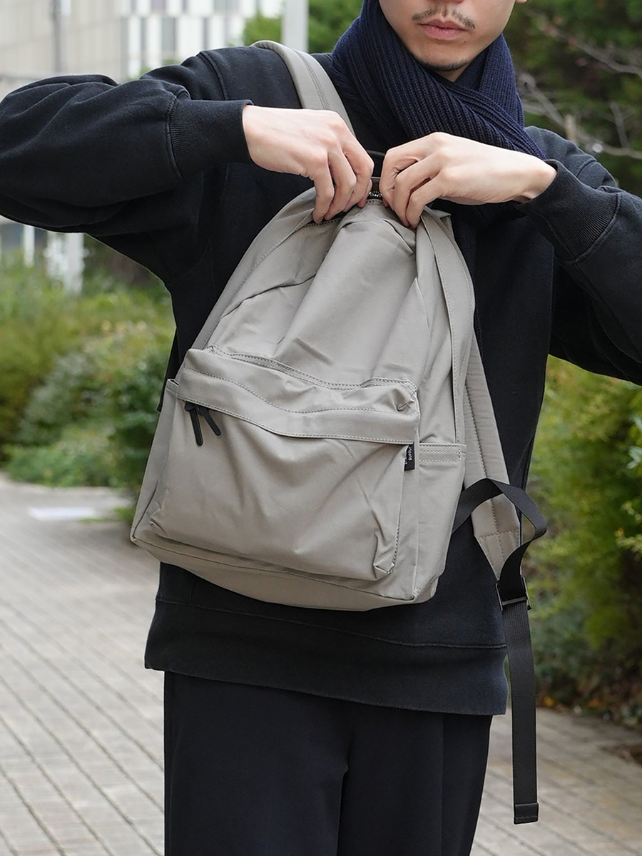 マエダのコーデ