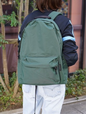 イチノヘのコーデ