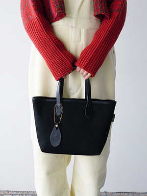 タカダのコーデ